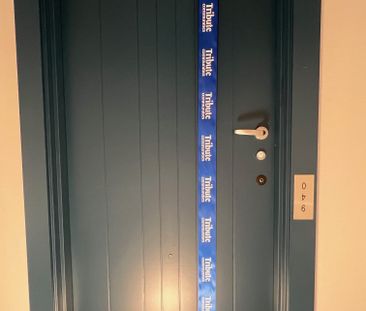 For Lease - 2545 Simcoe Street Unit# 940, Oshawa, Ontario - Photo 5