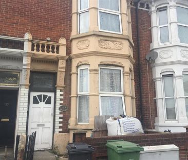 5 bedroom house share to rent - Photo 5