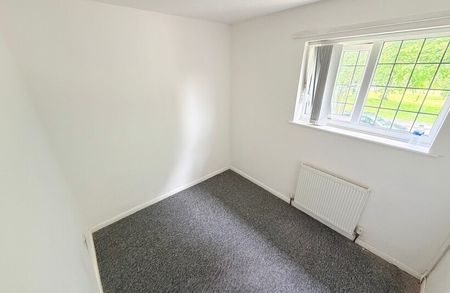 Gilbert Street, Tipton, DY4 7SZ - Photo 3