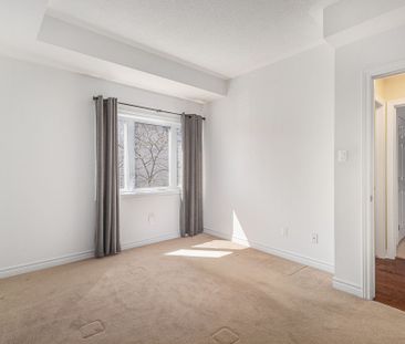 For Lease - 920 White Alder Ave Avenue Unit# F, Blossom Park - Airp... - Photo 4