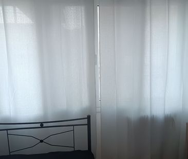 Loft για ενοικίαση Κέντρο (Καρδίτσα) - Photo 2
