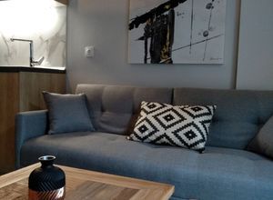 Studio/Γκαρσονιέρα για ενοικίαση - Ξηροκρήνη - Παναγία Φανερωμένη, - Φωτογραφία 4
