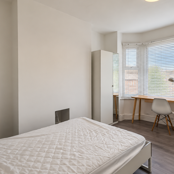 3 bedroom house to rent - Photo 1