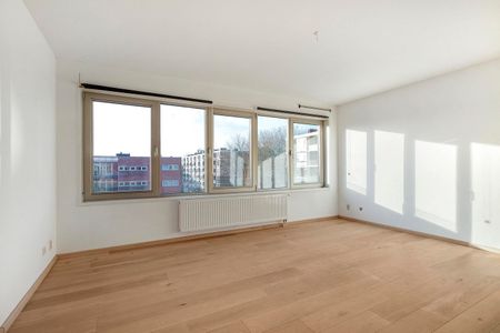 Appartement te huur: Kwintsheulstraat 20 1062 ED Amsterdam - Foto 3