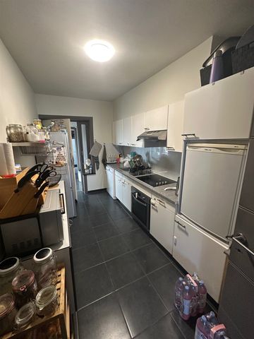 Appartement in het centrum met 3 slaapkamers - Foto 5
