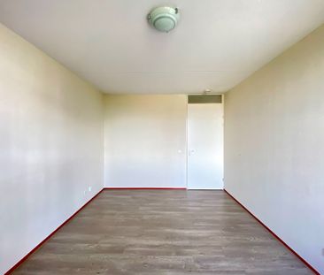 Generaal Eisenhowerplein, 2288 AE, Rijswijk - Foto 4