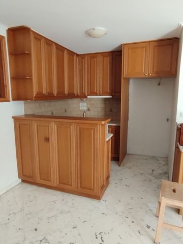 Διαμέρισμα για ενοικίαση Προφήτης Ηλίας (Νέα Πεντέλη) - Φωτογραφία 5