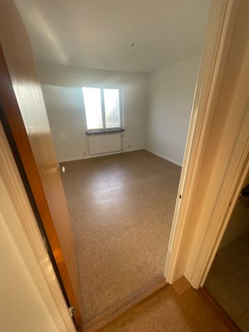 Salstagatan 26B - Foto 4