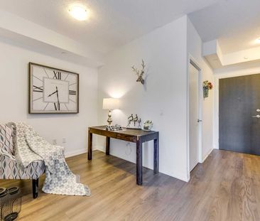 For Lease - 55 Ann O'reilly Road Unit# 427, Toronto, Ontario - Photo 1