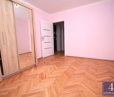 Mieszkanie 47 m2 Tarnów ul. Powstańców Warszawy - Photo 4