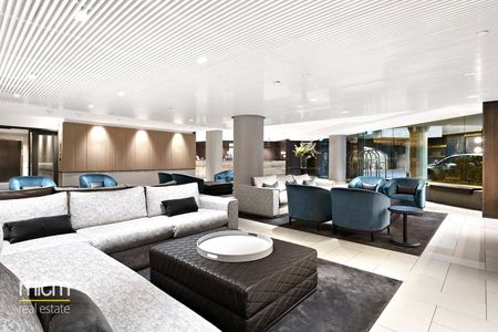 913/26 Southgate Avenue - Photo 2