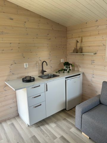 Hjortvägen, Haverdal - Photo 3