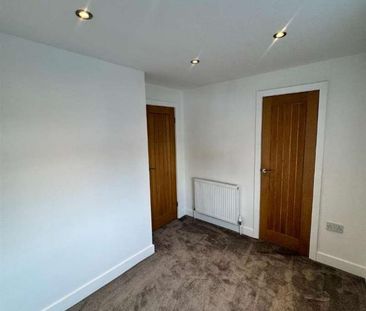 Rochdale Road, Edenfield Ramsbottom, BL0 - Photo 6