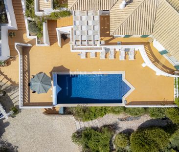 Moradia T3 em Faro - Photo 4