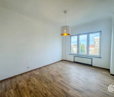 Appartement te huur - Photo 3