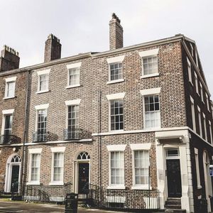 5 bedroom apartment to rent - Photo 3