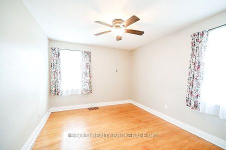 For Lease - 112 Leland Street Unit# Upper, Hamilton, Ontario - Photo 2