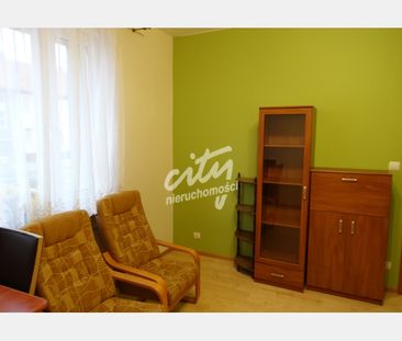 Szczecin - Zdjęcie 3