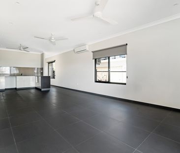 2/3 George Street, Johnston, NT 0832 - Photo 4