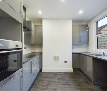 Plumer Street, Wavertree, L15, L4, Chiltern - Photo 4