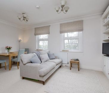 1 bedroom property to rent - Photo 2