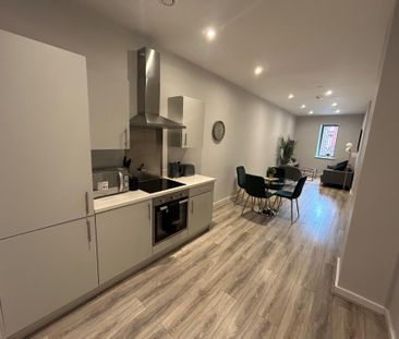 Crosby Road North, Liverpool, L22 - Photo 3