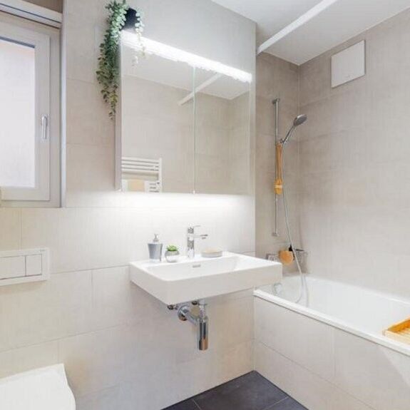 IM EICHFELD - mein Jona, mein Zuhause - Foto 1