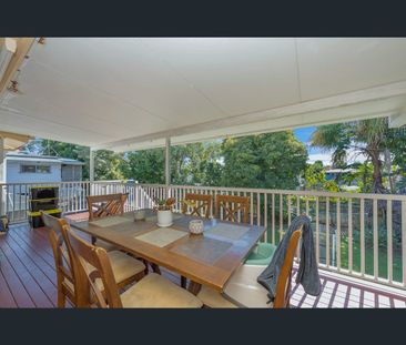 40 Blaxland Cres, Vincent, Qld 4814 - Photo 5