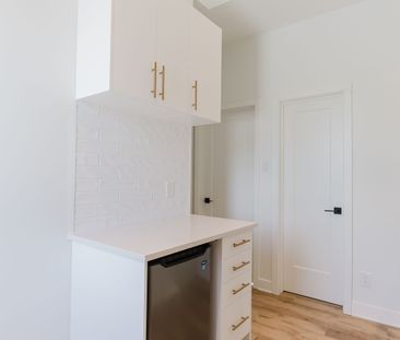 For Lease - 845 Champlain Street Unit# Unit 9 The Butterfly, Orlean... - Photo 6