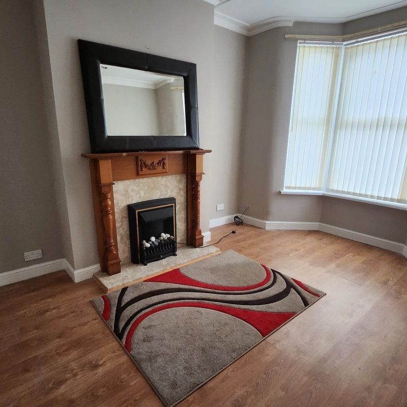Lea Road, WALLASEY - Photo 1