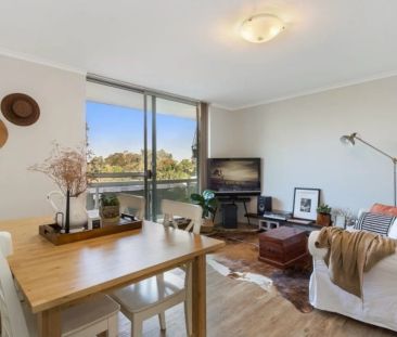 Easy & Modern Living in Leafy Corinda - Photo 6