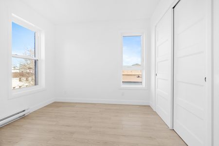 21 Boisclerc - Photo 4