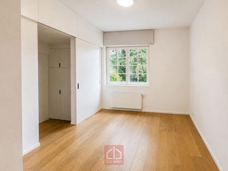 Tout savoir sur cette maison à Uccle, à Uccle - Photo 2