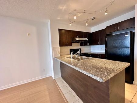 For Lease - 7363 kennedy Road Unit# 711A, Markham, Ontario - Photo 5