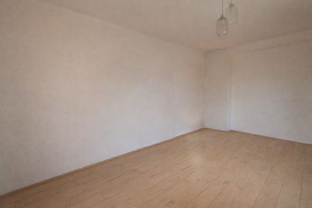 Pronájem bytu 1+kk 22 m² - Fotografie 5