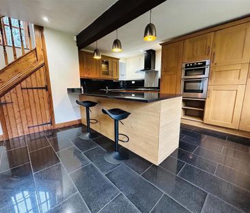 2 bedroom cottage to rent - Photo 6