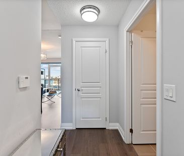 For Lease - 85 The Donway N/A Unit# 903, Toronto, Ontario - Photo 1