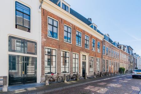 Te huur: Huis Zuilenstraat in Utrecht - Photo 2