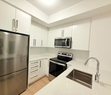 For Lease - 3240 William Coltson Avenue Unit# 719, Oakville, Ontario - Photo 4