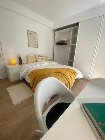 Calle de Enrique Larreta, Madrid, Community of Madrid 28036 - Photo 5