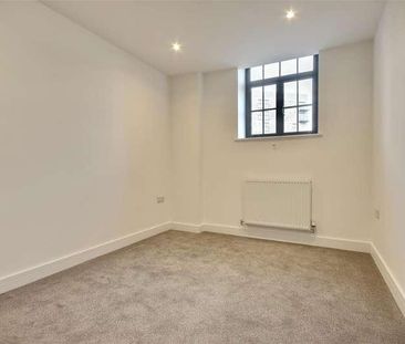 Radial House, Governors Walk, Portsmouth, PO3 - Photo 2