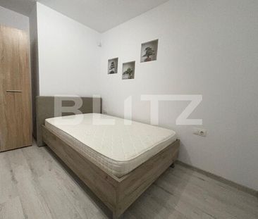 Apartament 3 camere, 70mp, parcare, zona strazii Calea Turzii - Photo 3