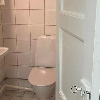 Narvavägen, Jönköping - Photo 4