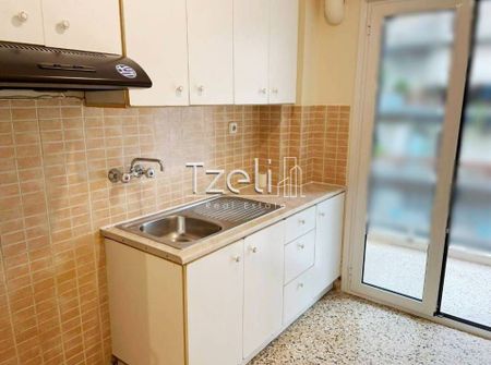 Studio/Γκαρσονιέρα για ενοικίαση - Πάτρα, - Photo 5