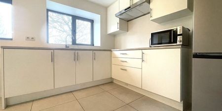Woning te huur in Schoonaarde voor € 995 met 2 slaapkamers - Foto 5
