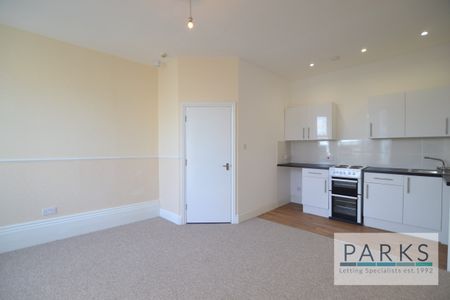 Leopold Road, Brighton, East Sussex, BN1 3RD - Photo 5