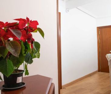 Calle del Jilguero, Madrid, Community of Madrid 28025 - Photo 6