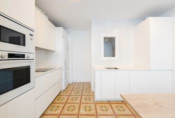 Calle de Fernando el Católico, Madrid, Community of Madrid 28015