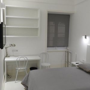 lisbon, Lisbon 1050-056 - Photo 2