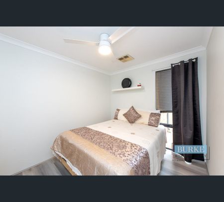 26 Olivedale Road, Madeley, WA 6065 - Photo 2